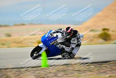 media/Apr-12-2025-TrackXperience (Sat) [[06d2a48708]]/Level 2/Session 5 (Turns 1 and 3)/